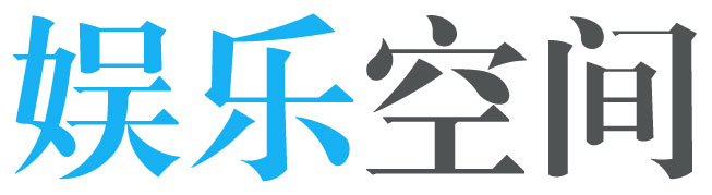 绥江县娱乐网